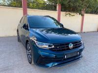 cars-volkswagen-new-tiguan-2021-r-line-bordj-el-kiffan-alger-algeria