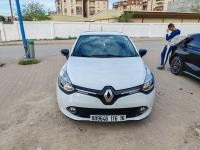 سيارات-renault-clio-4-2016-برج-الكيفان-الجزائر