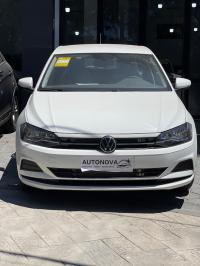 سيارات-volkswagen-polo-2026-بجاية-الجزائر