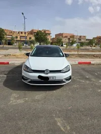 Volkswagen Golf 7 2019 JOIN
