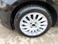 Fiat 500 2023 CLUB