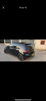 voitures-volkswagen-golf-7-2018-carat-plus-tidjelabine-boumerdes-algerie