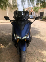 motos-scooters-yamaha-tmax-dx-2018-bab-ezzouar-alger-algerie