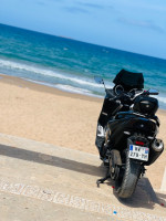 automobiles-yamaha-tmax-2019-530-dx-boutlelis-oran-algerie