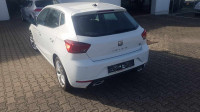 voitures-seat-ibiza-2021-fr-ain-oussara-djelfa-algerie