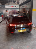 moyenne-berline-seat-leon-2019-cupra-kouba-alger-algerie