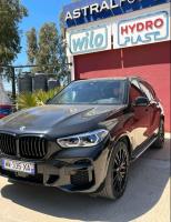 tout-terrain-suv-bmw-x5-2022-m-sport-ouled-fayet-alger-algerie