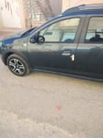 automobiles-dacia-stepway-2023-biskra-algerie