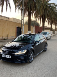 voitures-volkswagen-golf-7-2019-r-line-khemis-miliana-ain-defla-algerie