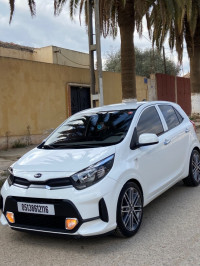 voitures-kia-picanto-2021-funny-khemis-miliana-ain-defla-algerie