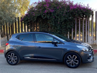 voitures-renault-clio-4-2019-limited-2-khemis-miliana-ain-defla-algerie