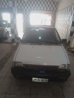 mini-citadine-suzuki-maruti-800-2007-es-senia-oran-algerie