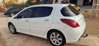 moyenne-berline-peugeot-308-2012-bechar-algerie