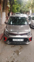 voitures-kia-picanto-2018-gt-line-ain-el-kebira-setif-algerie