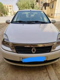 voitures-renault-symbol-2012-seggana-batna-algerie