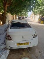 berline-peugeot-301-2014-active-bordj-el-kiffan-alger-algerie