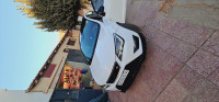 citadine-seat-ibiza-2012-fully-toit-ouvrant-tiaret-algerie