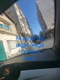 شقة-بيع-4-غرف-الجزائر-برج-البحري