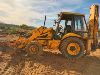 engin-jcb-3cx-1993-hadjout-tipaza-algerie