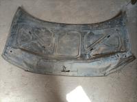 carrosserie-radiateur-clim-matrix-2007-crdi-si-mustapha-boumerdes-algerie
