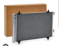 قطع-غيار-المركبات-radiateur-clim-peugeot-citroen-6455cx-308c4partner-teppeds3ds4-الخرايسية-الجزائر