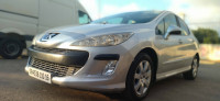 voitures-peugeot-308-2010-platinum-kouba-alger-algerie