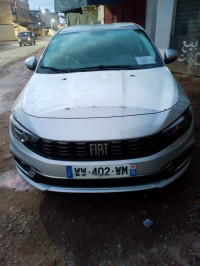 voitures-fiat-tipo-sedan-2025-beni-tamou-blida-algerie