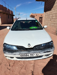 voitures-renault-laguna-1-1997-chellala-el-bayadh-algerie