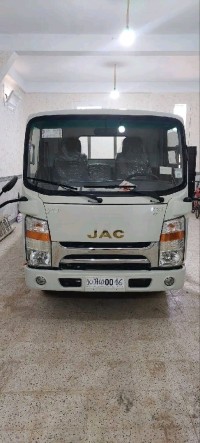 شاحنة-jac-1040-2024-مستغانم-الجزائر