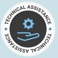 Assistance Technique 