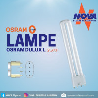 materiel-electrique-lampe-fluocompacte-dulux-l-osram-dar-el-beida-alger-algerie