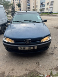 voitures-peugeot-306-1998-issers-boumerdes-algerie