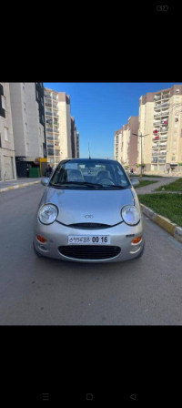 voitures-chery-qq-2015-ain-naadja-alger-algerie