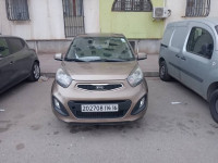 voitures-kia-picanto-2014-style-ain-naadja-alger-algerie