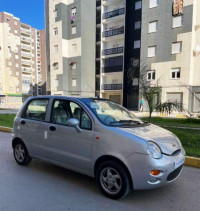 voitures-chery-qq-2015-ain-naadja-alger-algerie