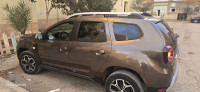 voitures-dacia-duster-2022-ain-oulmene-setif-algerie