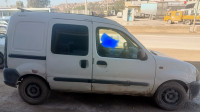 utilitaire-renault-kangoo-1999-constantine-algerie