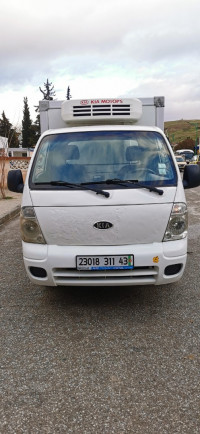 camion-kia-2700-ferigo-2011-bouhatem-mila-algerie