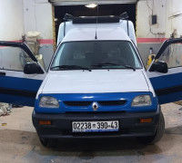 utilitaire-renault-express-1990-telerghma-mila-algerie