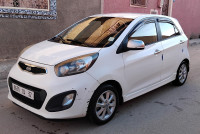 voitures-kia-picanto-2014-el-bayadh-algerie