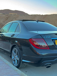 voitures-mercedes-classe-c-2014-c250-bou-saada-msila-algerie