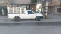 voitures-nissan-hard-body-2010-batna-algerie