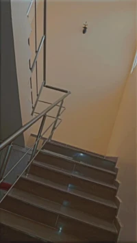 Vente Villa Oran Marsat el hadjadj