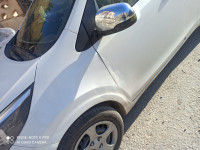 voitures-kia-picanto-2019-lx-annaba-algerie