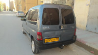 voitures-peugeot-partner-2010-bou-saada-msila-algerie