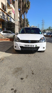 voitures-renault-clio-campus-2012-extreme-alger-centre-algerie