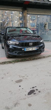 voitures-fiat-tipo-sedan-2023-city-setif-algerie