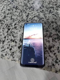 smartphones-realme-8i-rmx-3151-attatba-tipaza-algerie