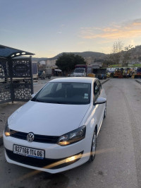 voitures-volkswagen-polo-2014-concept-amizour-bejaia-algerie