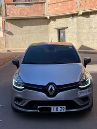 voitures-renault-clio-4-2018-gt-line-mascara-algerie